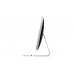 iMac iMac